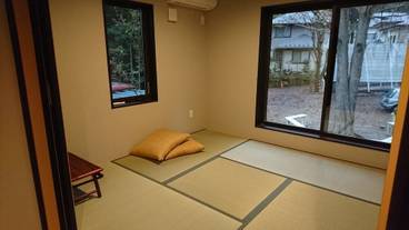 建物のデザイン / 12