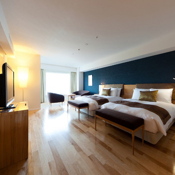 マースガーデンウッド御殿場3430523