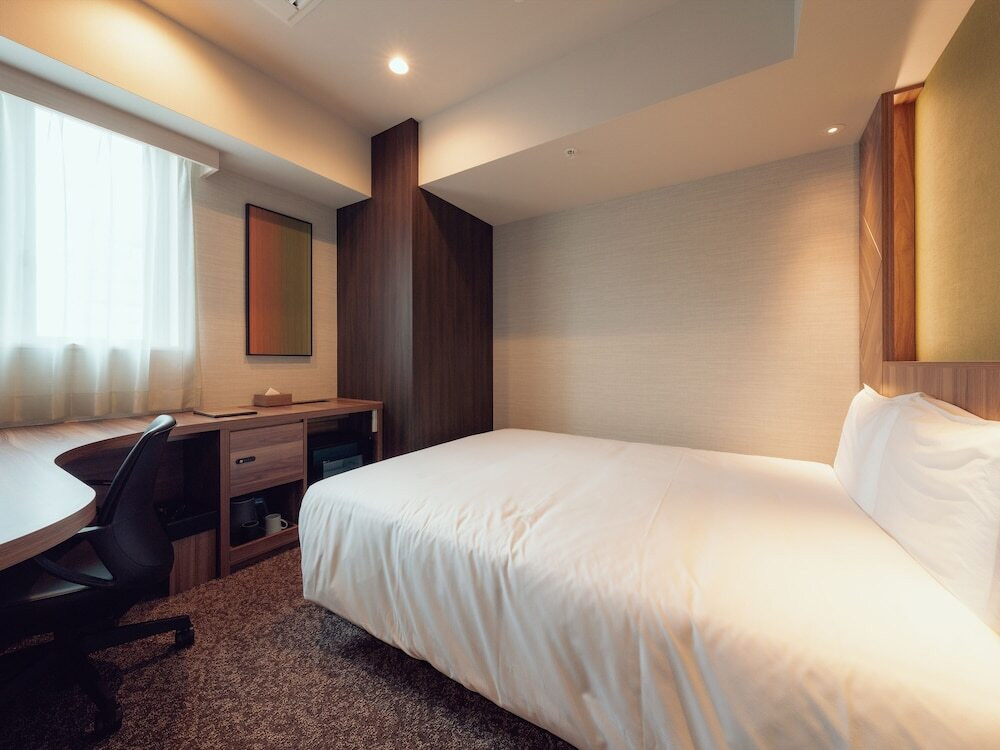 メイン イメージ