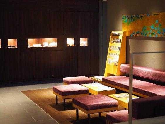 softly_6773さんの写真 / 1