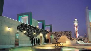 観光スポット / 11