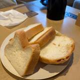 翠巌（スイガン）