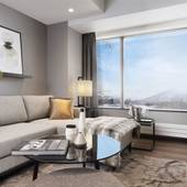 ヒノデヒルズ ニセコビレッジ（北海道 ビジネスホテル） / 5