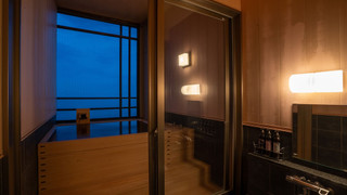 Sタイプ スーペリアツイン (リノベーション) 65sqm