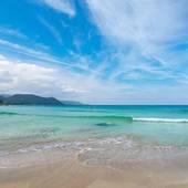 民宿 伊三郎（静岡県 民宿） / 3