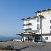 みかわ温泉 海遊亭（愛知県 旅館） / 5