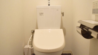 ダブルルーム 禁煙