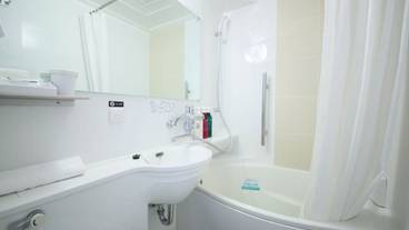 バスルーム / 22