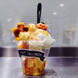 パリヤ 渋谷東急東横店（パリヤ）