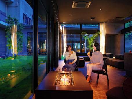 TAOYA那須塩原 / 3