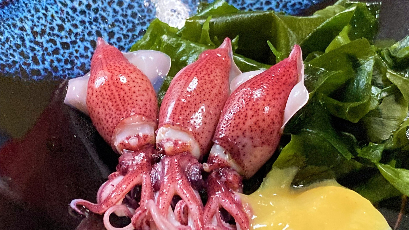 豪華舟盛りなど旬の幸がいっぱい。田舎に帰ったような心やすらぐお宿4230382