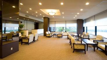 レストラン / 12