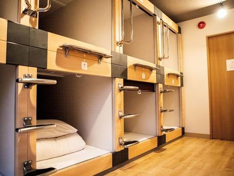 酒坊 多満自慢 / 4