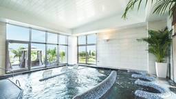 沖縄のスパ付きホテル8選◎南国の島で気ままに美容旅をしましょ♪