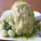 村上家本舗 白雪（ムラカミヤホンポシラユキ）