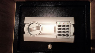 スタンダード ダブルルーム クイーンベッド 1 台 禁煙 専用バスルーム