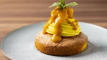 旧軽井沢KIKYOキュリオ・コレクションbyヒルトン（キュウカルイザワキキョウキュリオ・コレクションバイヒルトン） / 3