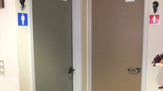 ツインルーム　洋室 バスルームなし