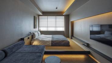 スーペリアクイーン / 5