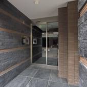 HOTEL Ciel Hills（東京都 アパートメント） / 4