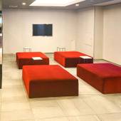 ホテルリブマックス横浜スタジアム前（神奈川県 ビジネスホテル） / 2