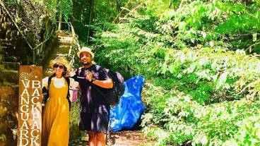 メイン イメージ / 1