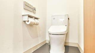 スーペリア ダブルルーム