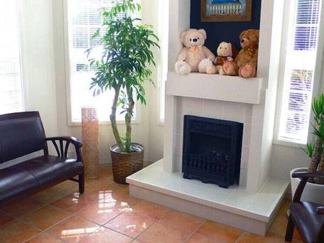 ファミリーロッジ旅籠屋・伊賀店 / 3