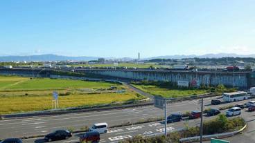 ランド ビュー / 10