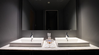 Junior Suite with Japanese-style