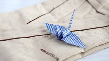 客室の設備とサービス / 14