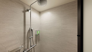 スタンダード ルーム シングルベッド 2 台