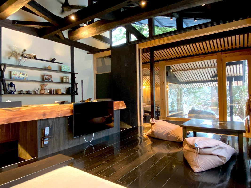 coron.810さんの写真 / 2