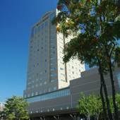 グランドホテルニュー王子（北海道 シティホテル） / 4