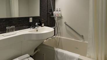 バスルーム / 10