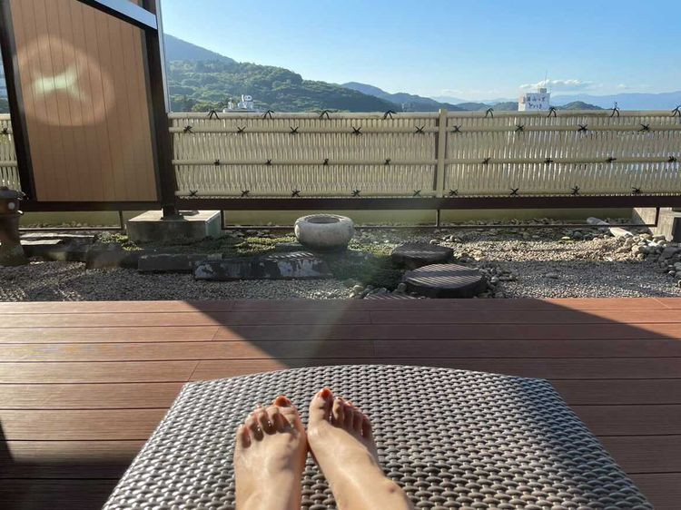 ayamiii_iiさんの写真 / 2