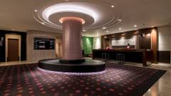 the b 八王子（ザビー はちおうじ）