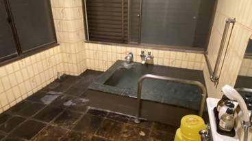 バスルーム / 40