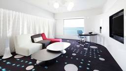 【千葉】ホテルでバカンス♪”ホカンス”におすすめのホテル9選