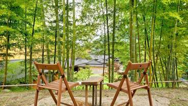 箱根 翠松園(ハコネ スイショウエン) / 7