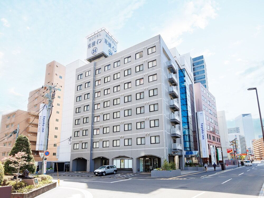 メイン イメージ