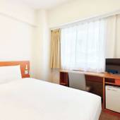 コンフォートイン姫路夢前橋（兵庫県 ビジネスホテル） / 5