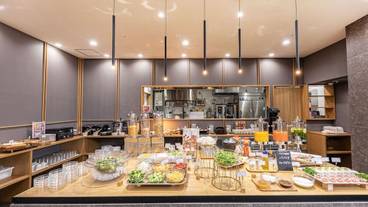 レストラン / 13