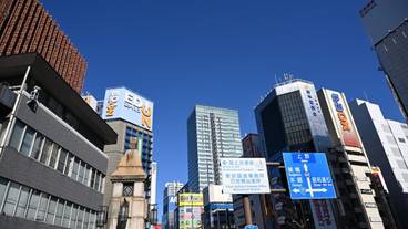 観光スポット / 8