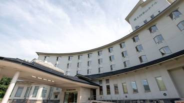 メイン イメージ / 1