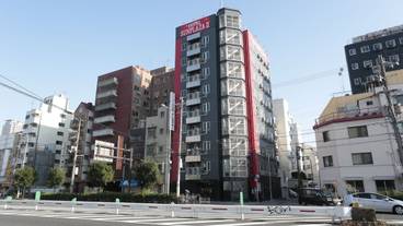 メイン イメージ / 1