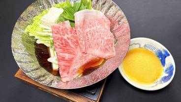 食事・飲み物 / 12