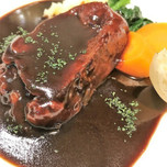 【名古屋】牛タンは鉄分豊富な美容食♪寒い日に食べたい絶品タンシチューがある洋食店6選