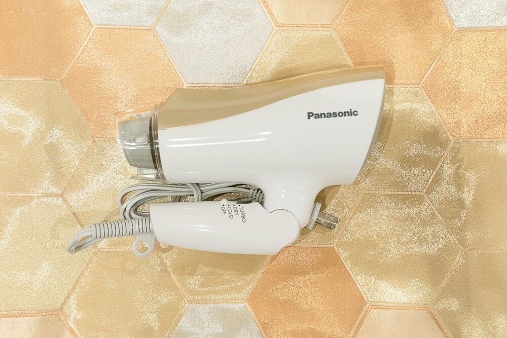 客室の設備とサービス