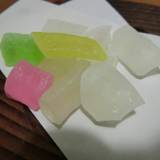 和菓子 村上 本社店（ワガシムラカミ）